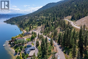 3985 Westside Road Unit# 14 - Photo 24