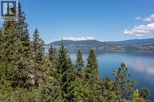 3985 Westside Road Unit# 14 - Photo 25