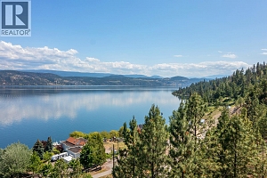 3985 Westside Road Unit# 14 - Photo 27