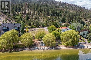 3985 Westside Road Unit# 14 - Photo 28