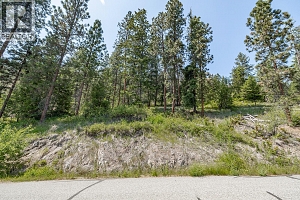 3985 Westside Road Unit# 14 - Photo 5