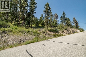 3985 Westside Road Unit# 14 - Photo 6