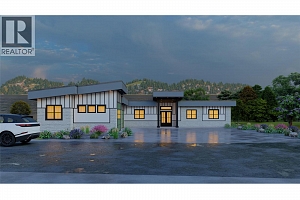 3985 Westside Road Unit# 14 - Photo 7