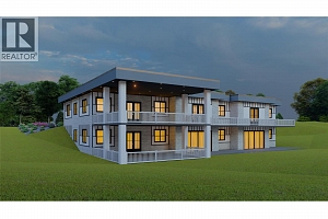 3985 Westside Road Unit# 14 - Photo 8