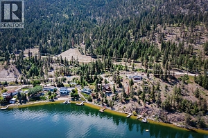 3985 Westside Road Unit# 14 - Photo 9