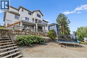 404 Quilchena Crescent - Photo 10