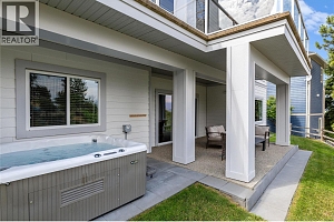 404 Quilchena Crescent - Photo 11