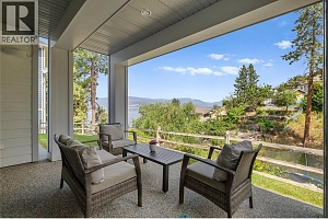 404 Quilchena Crescent - Photo 12