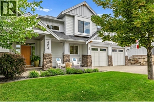 404 Quilchena Crescent - Photo 14