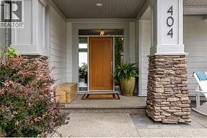 404 Quilchena Crescent - Photo 16