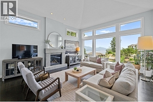 404 Quilchena Crescent - Photo 17