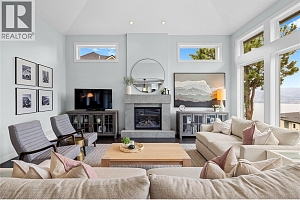 404 Quilchena Crescent - Photo 18