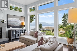 404 Quilchena Crescent - Photo 19