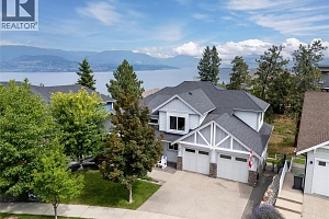 404 Quilchena Crescent - Photo 2