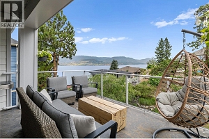 404 Quilchena Crescent - Photo 20