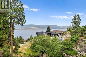 404 Quilchena Crescent - Photo 22