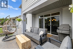 404 Quilchena Crescent - Photo 23