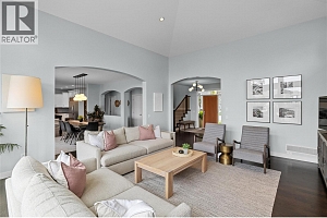 404 Quilchena Crescent - Photo 24