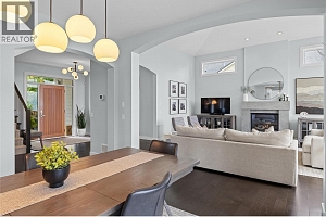 404 Quilchena Crescent - Photo 25