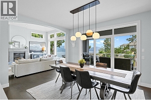 404 Quilchena Crescent - Photo 26