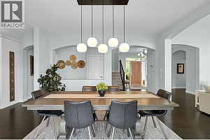 404 Quilchena Crescent - Photo 27