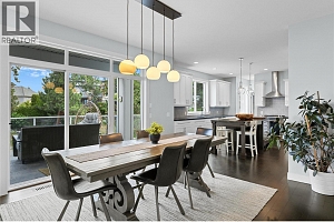 404 Quilchena Crescent - Photo 28