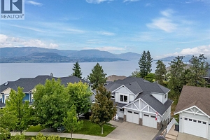 404 Quilchena Crescent - Photo 3