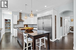 404 Quilchena Crescent - Photo 31