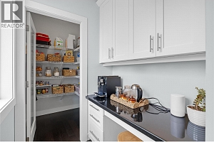 404 Quilchena Crescent - Photo 33