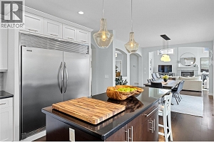 404 Quilchena Crescent - Photo 35