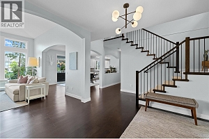 404 Quilchena Crescent - Photo 36