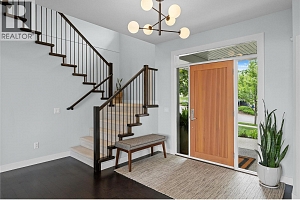 404 Quilchena Crescent - Photo 37