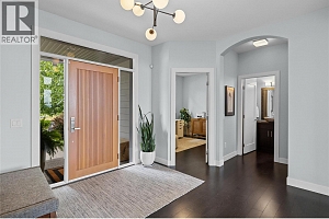 404 Quilchena Crescent - Photo 38