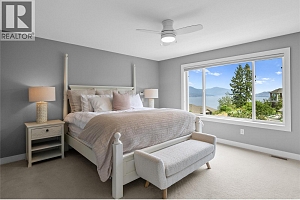 404 Quilchena Crescent - Photo 39