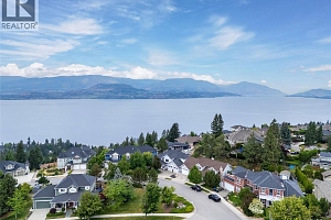 404 Quilchena Crescent - Photo 4