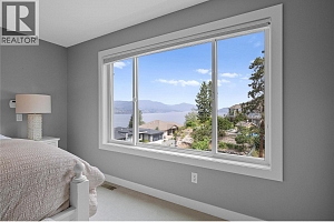 404 Quilchena Crescent - Photo 40