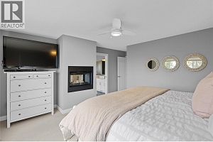 404 Quilchena Crescent - Photo 41