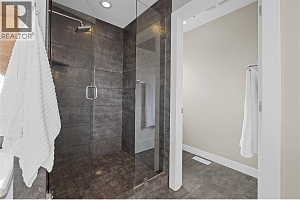 404 Quilchena Crescent - Photo 45