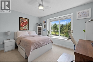 404 Quilchena Crescent - Photo 47