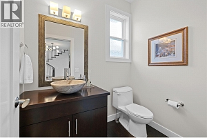 404 Quilchena Crescent - Photo 48