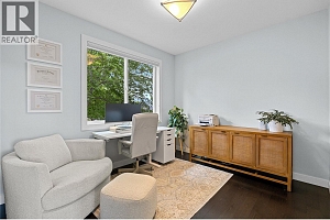 404 Quilchena Crescent - Photo 49