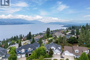 404 Quilchena Crescent - Photo 5