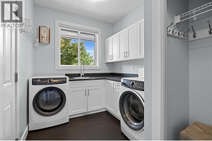 404 Quilchena Crescent - Photo 50