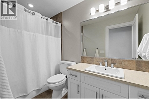 404 Quilchena Crescent - Photo 51