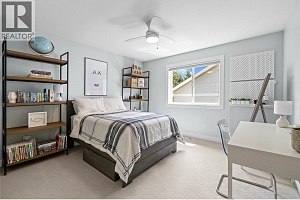 404 Quilchena Crescent - Photo 52