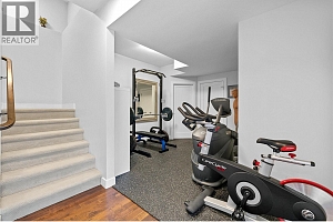 404 Quilchena Crescent - Photo 53