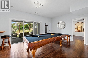 404 Quilchena Crescent - Photo 54