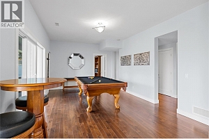 404 Quilchena Crescent - Photo 55