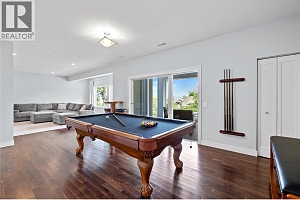 404 Quilchena Crescent - Photo 56