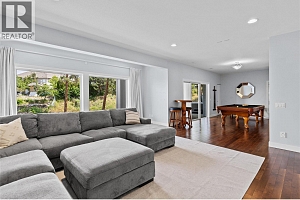 404 Quilchena Crescent - Photo 57